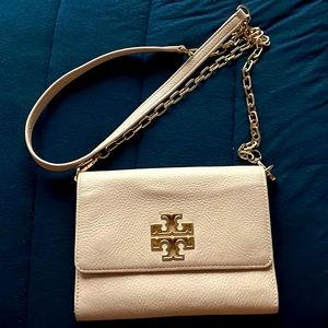 Tory Burch crossbody purse
